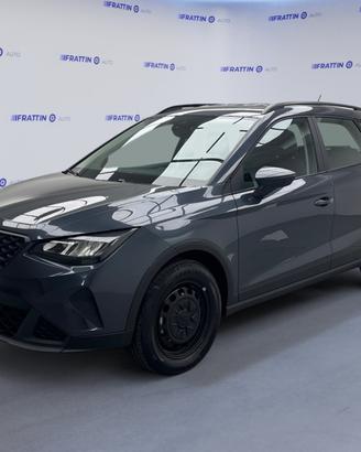 SEAT ARONA 1.0 ECOTSI REFERENCE