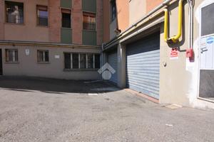 LABORATORIO A BOLOGNA