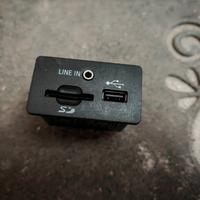 Modulo USB Ford per Sync 2
