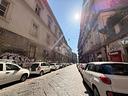 attivita-a-napoli