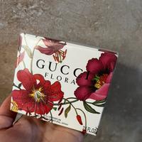 Profumo Gucci Flora