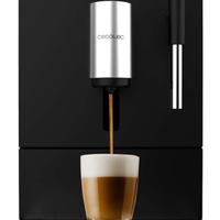 Cecotec Macchina da Caffè Espr. Cremmaet Compact
