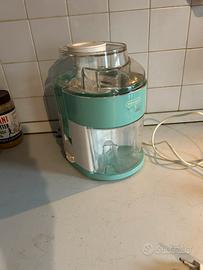 Centrifuga DeLonghi