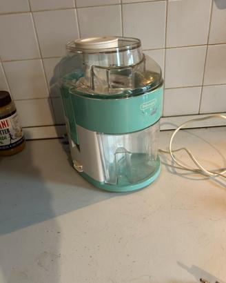 Centrifuga DeLonghi
