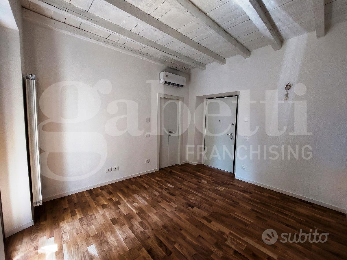 1+1 daire, 69 m²