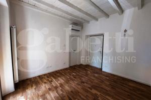 Appartamento Collebeato [B213LVRG]