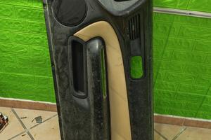 pannello porta lato destro nissan Silvia 200sx s14