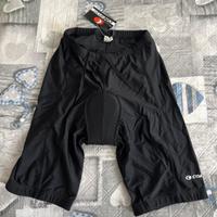 Pantaloni ciclismo