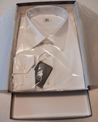 Camicia da uomo