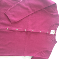 Giacchine bimba 9/10 anni