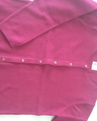 Giacchine bimba 9/10 anni