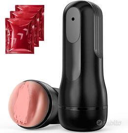 Fleshlight