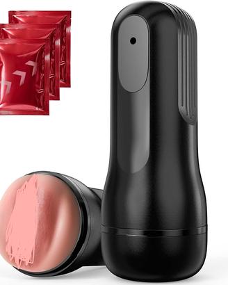 Fleshlight