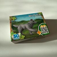 Playmobil Wiltopia Lupo