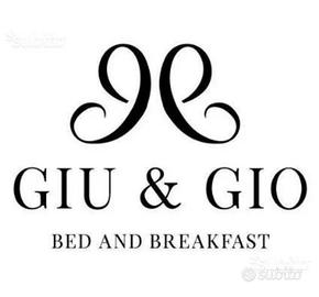 B&B Giu&Gio Alghero