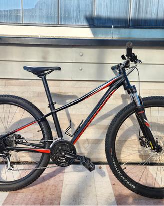 Specialized Pitch MTB