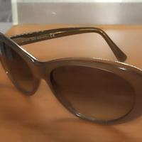 occhiali da sole donna 