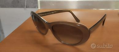 occhiali da sole donna 