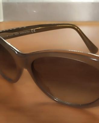 occhiali da sole donna 