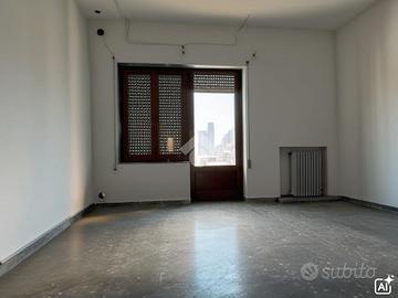 3 LOCALI A CAROVIGNO