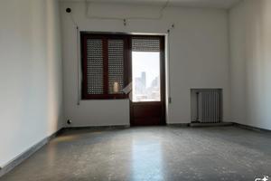 3 LOCALI A CAROVIGNO