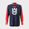 maglia-cross-husqvarna