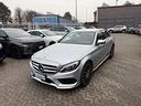 mercedes-benz-c-220-d-4matic-auto-premium-amg