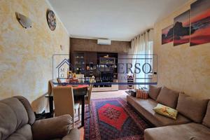 Appartamento di 121 m² con 3 locali a Voghera