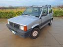 fiat-panda-1100-i-e-cat-young