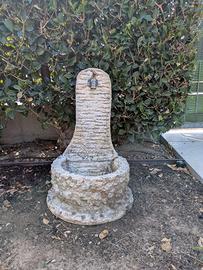 Fontana