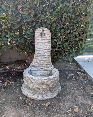 Fontana