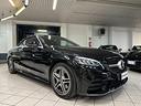 mercedes-benz-c-200-amg-line-tagliando-ok-merced
