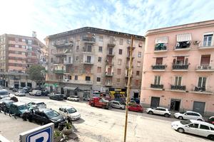 Ad. stazione centrale- ideale uso investimento