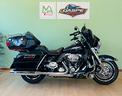 harley-davidson-1690-electra-glide-ultra-limited-