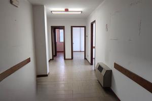 Rif.4/0919| ufficio prato