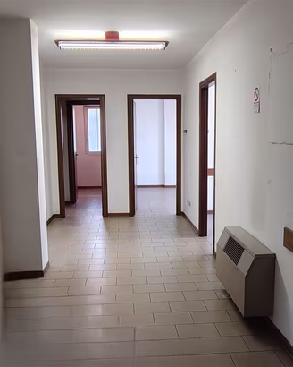 Rif.4/0919| ufficio prato