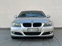 bmw-320-320d-cat-touring-eletta