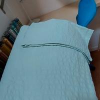 copripiumino singolo ikea