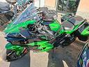 kawasaki-ninja-h2-sx-se-2019