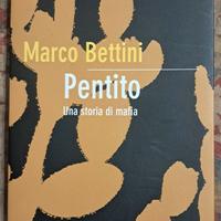 Pentito: Una storia di mafia - Piemme Bestseller