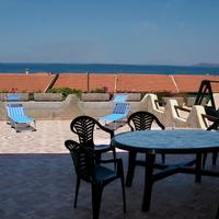 Sardegna a 300 metri dal mare