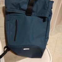 zaino moleskine nuovo