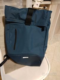 zaino moleskine nuovo