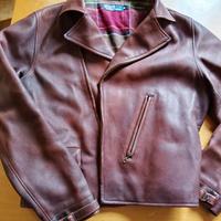 giubbotto polo Ralph Lauren 