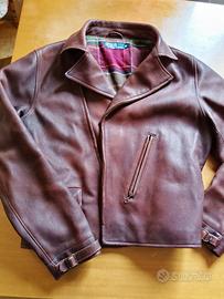 giubbotto polo Ralph Lauren 