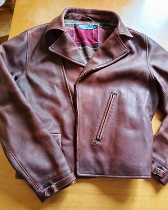 giubbotto polo Ralph Lauren 