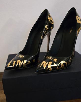 scarpe donna