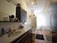 Immagine 29