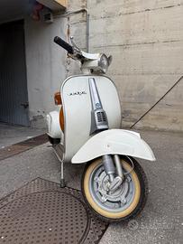 Vespa 50 Special 4 marce 1981