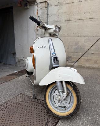 Vespa 50 Special 4 marce 1981